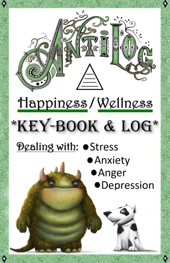 AntiLog-Happiness.